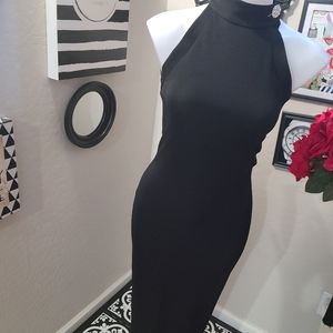 Karen Lucas, xs.Black